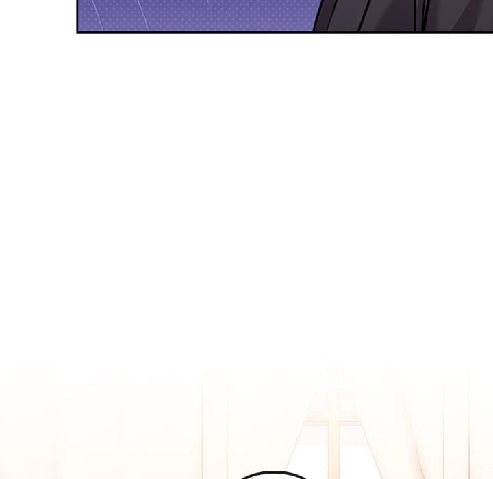 But You’re the Same Age as My Daughter?! Chapter 44 – page 104