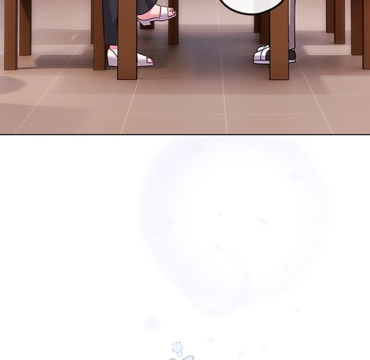 But You’re the Same Age as My Daughter?! Chapter 44 – page 106