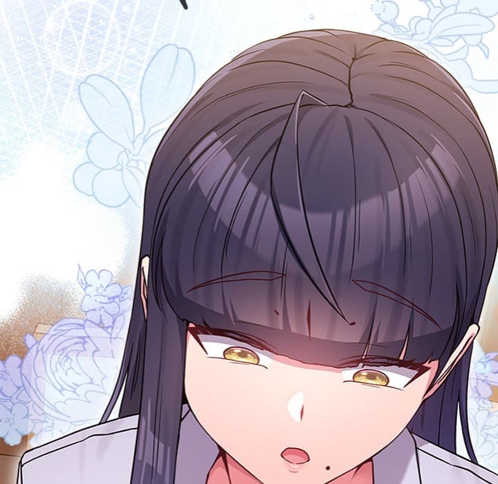 But You’re the Same Age as My Daughter?! Chapter 44 – page 108