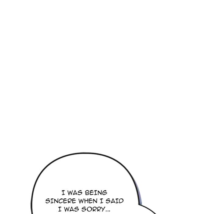 But You’re the Same Age as My Daughter?! Chapter 44 – page 115