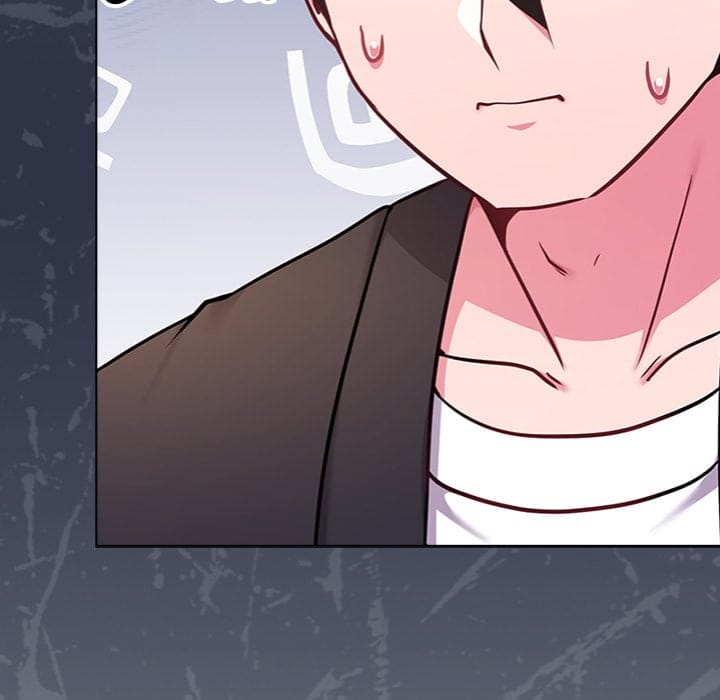 But You’re the Same Age as My Daughter?! Chapter 44 – page 128