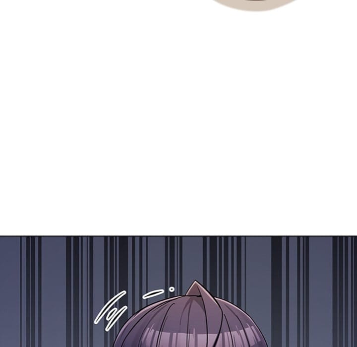 But You’re the Same Age as My Daughter?! Chapter 44 – page 135