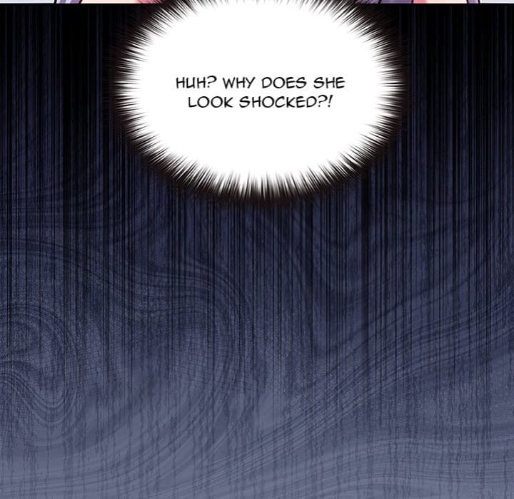 But You’re the Same Age as My Daughter?! Chapter 44 – page 137