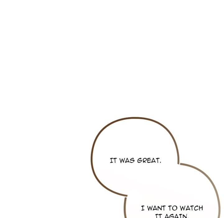 But You’re the Same Age as My Daughter?! Chapter 44 – page 155