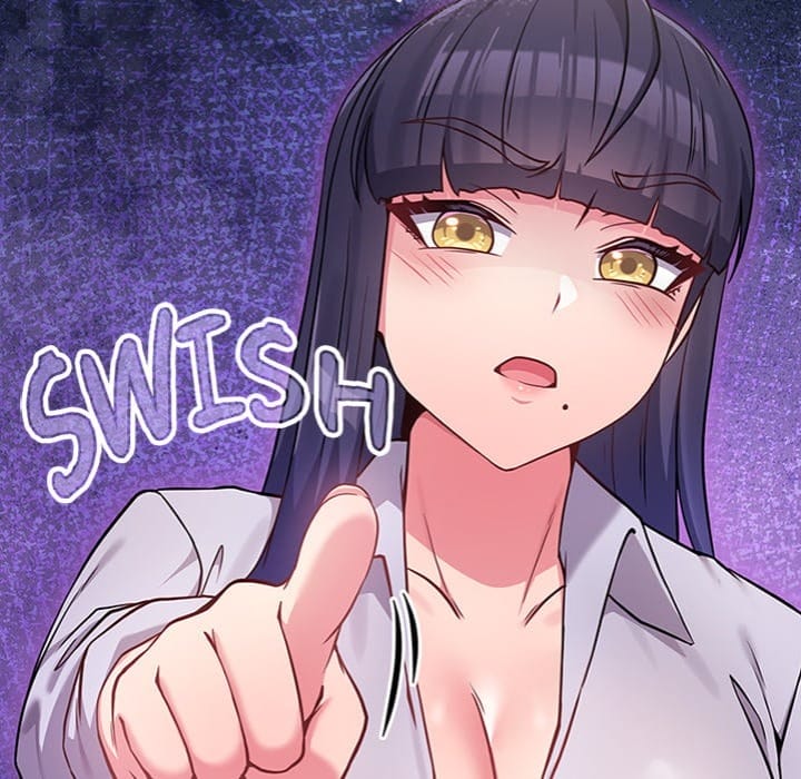 But You’re the Same Age as My Daughter?! Chapter 44 – page 162
