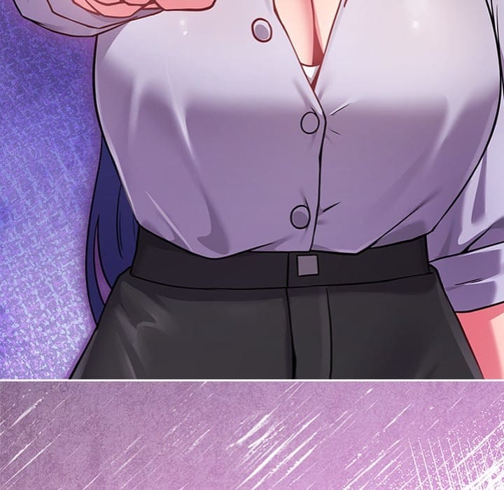 But You’re the Same Age as My Daughter?! Chapter 44 – page 163