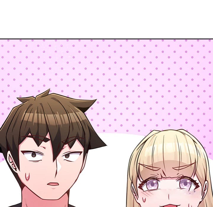 But You’re the Same Age as My Daughter?! Chapter 44 – page 165