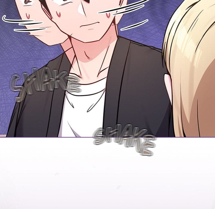 But You’re the Same Age as My Daughter?! Chapter 44 – page 169