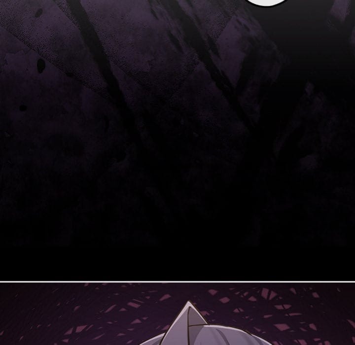 But You’re the Same Age as My Daughter?! Chapter 44 – page 171