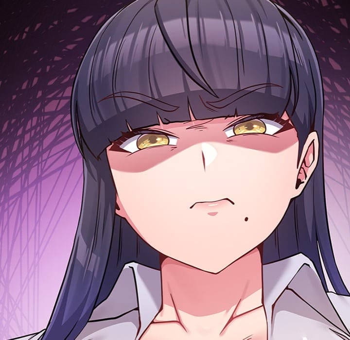 But You’re the Same Age as My Daughter?! Chapter 44 – page 172