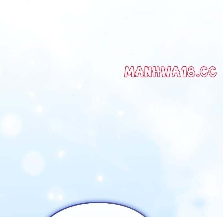But You’re the Same Age as My Daughter?! Chapter 44 – page 24