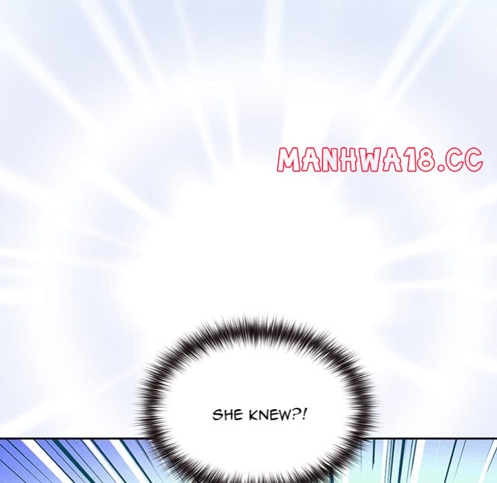 But You’re the Same Age as My Daughter?! Chapter 44 – page 28