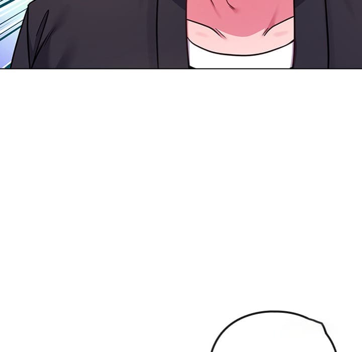 But You’re the Same Age as My Daughter?! Chapter 44 – page 30