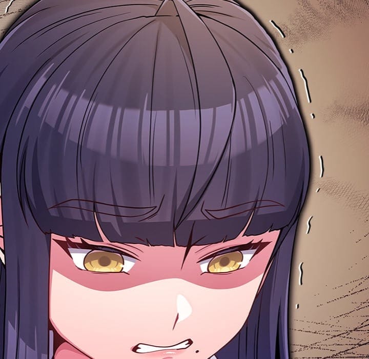 But You’re the Same Age as My Daughter?! Chapter 44 – page 37