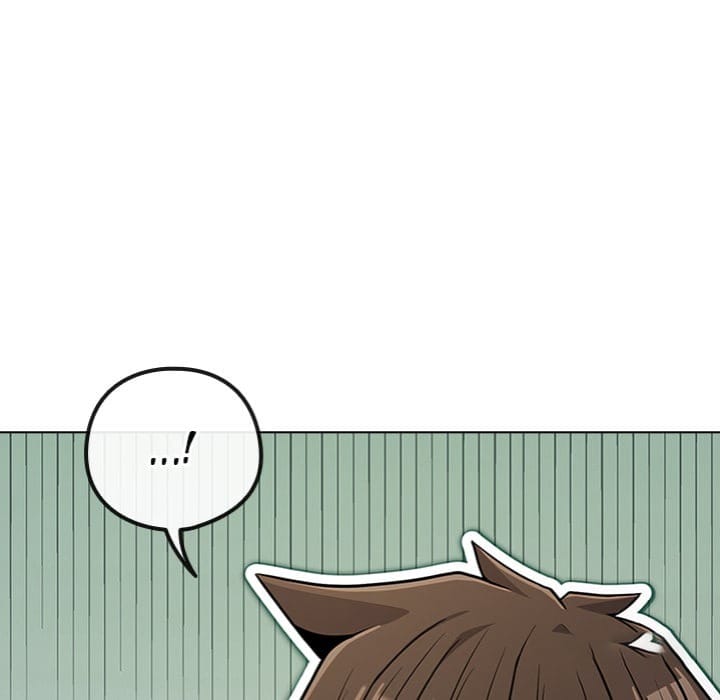 But You’re the Same Age as My Daughter?! Chapter 44 – page 39
