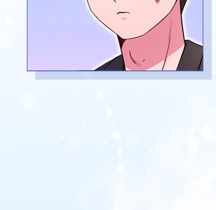 But You’re the Same Age as My Daughter?! Chapter 44 – page 49