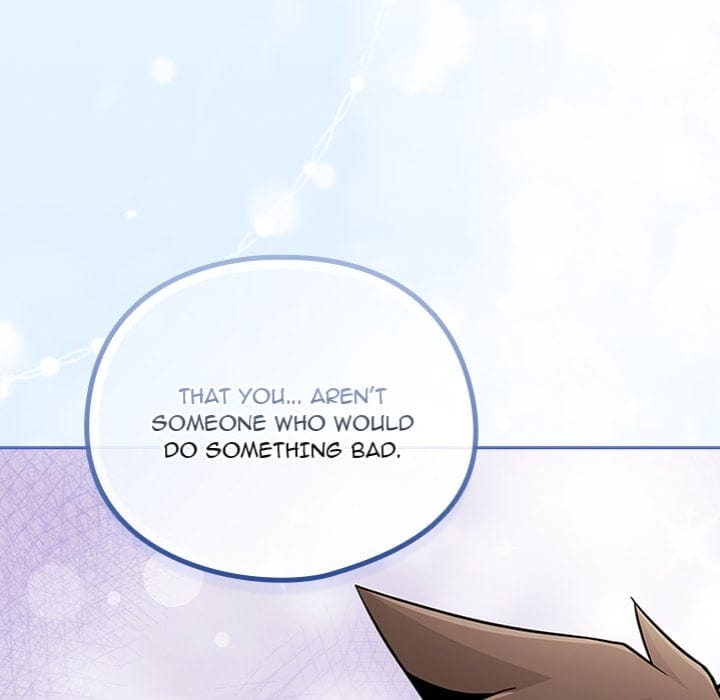 But You’re the Same Age as My Daughter?! Chapter 44 – page 50