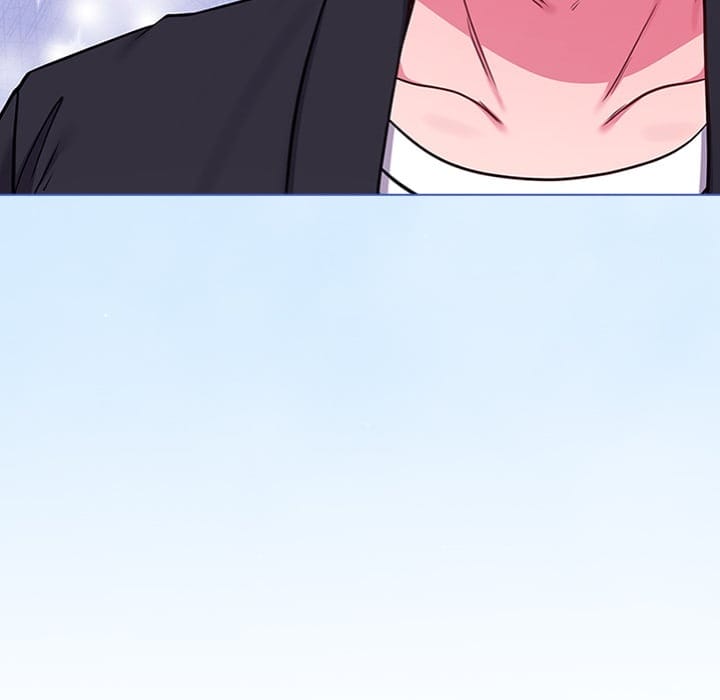 But You’re the Same Age as My Daughter?! Chapter 44 – page 52