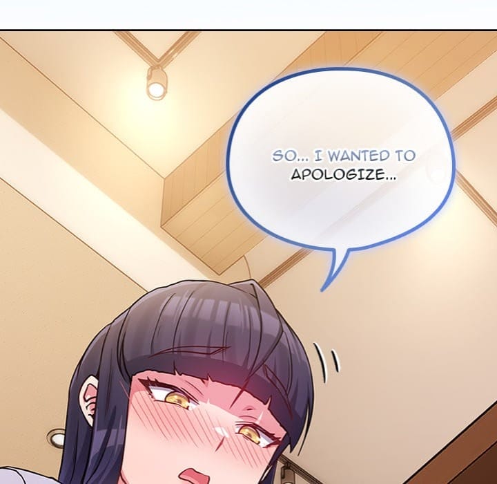But You’re the Same Age as My Daughter?! Chapter 44 – page 53
