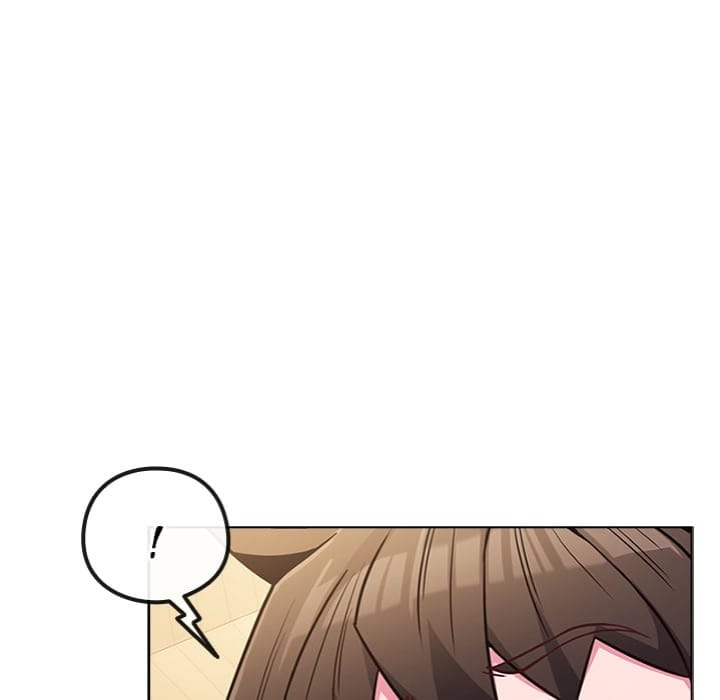 But You’re the Same Age as My Daughter?! Chapter 44 – page 58