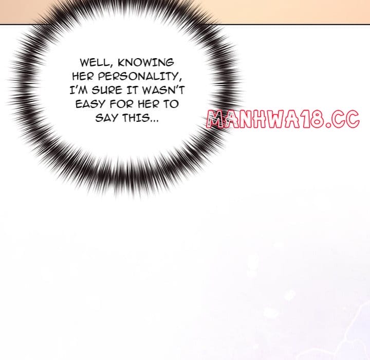 But You’re the Same Age as My Daughter?! Chapter 44 – page 62