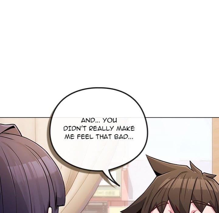 But You’re the Same Age as My Daughter?! Chapter 44 – page 69