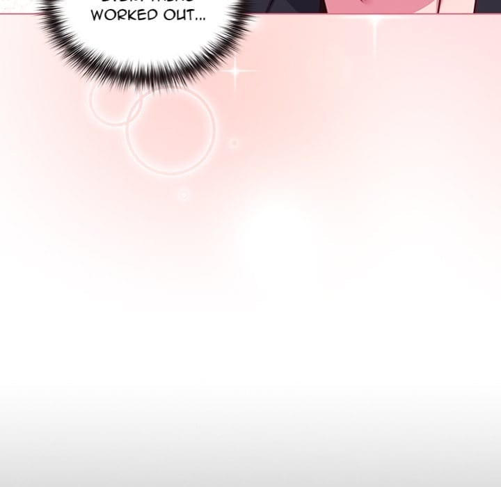 But You’re the Same Age as My Daughter?! Chapter 44 – page 80