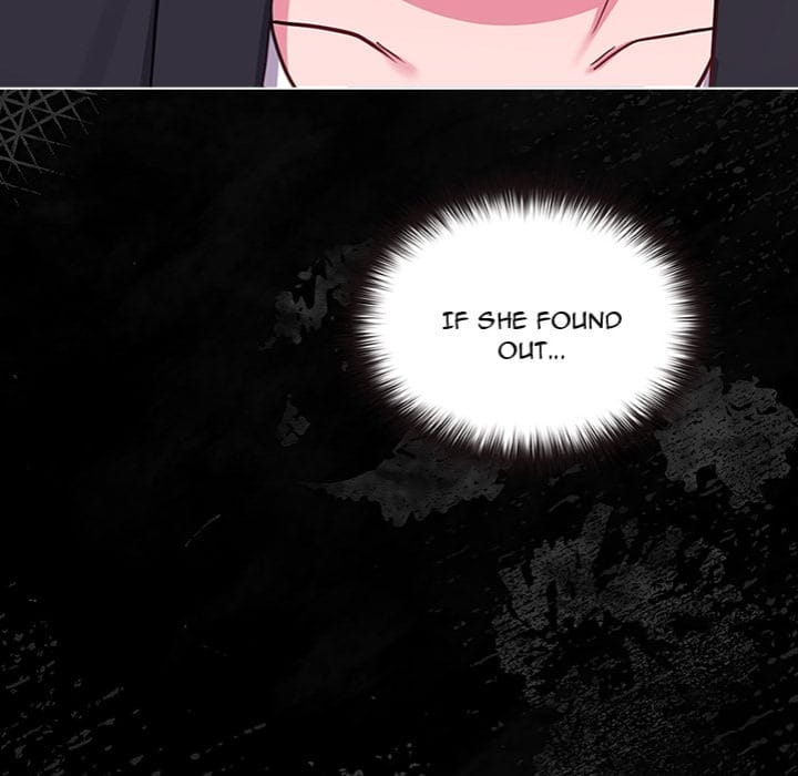 But You’re the Same Age as My Daughter?! Chapter 44 – page 83