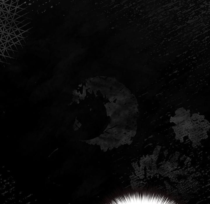 But You’re the Same Age as My Daughter?! Chapter 44 – page 90