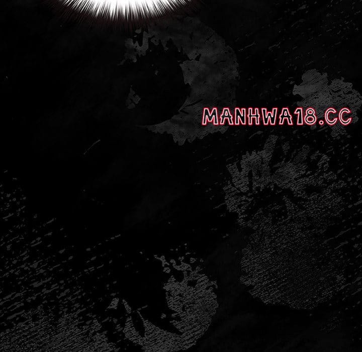 But You’re the Same Age as My Daughter?! Chapter 44 – page 93