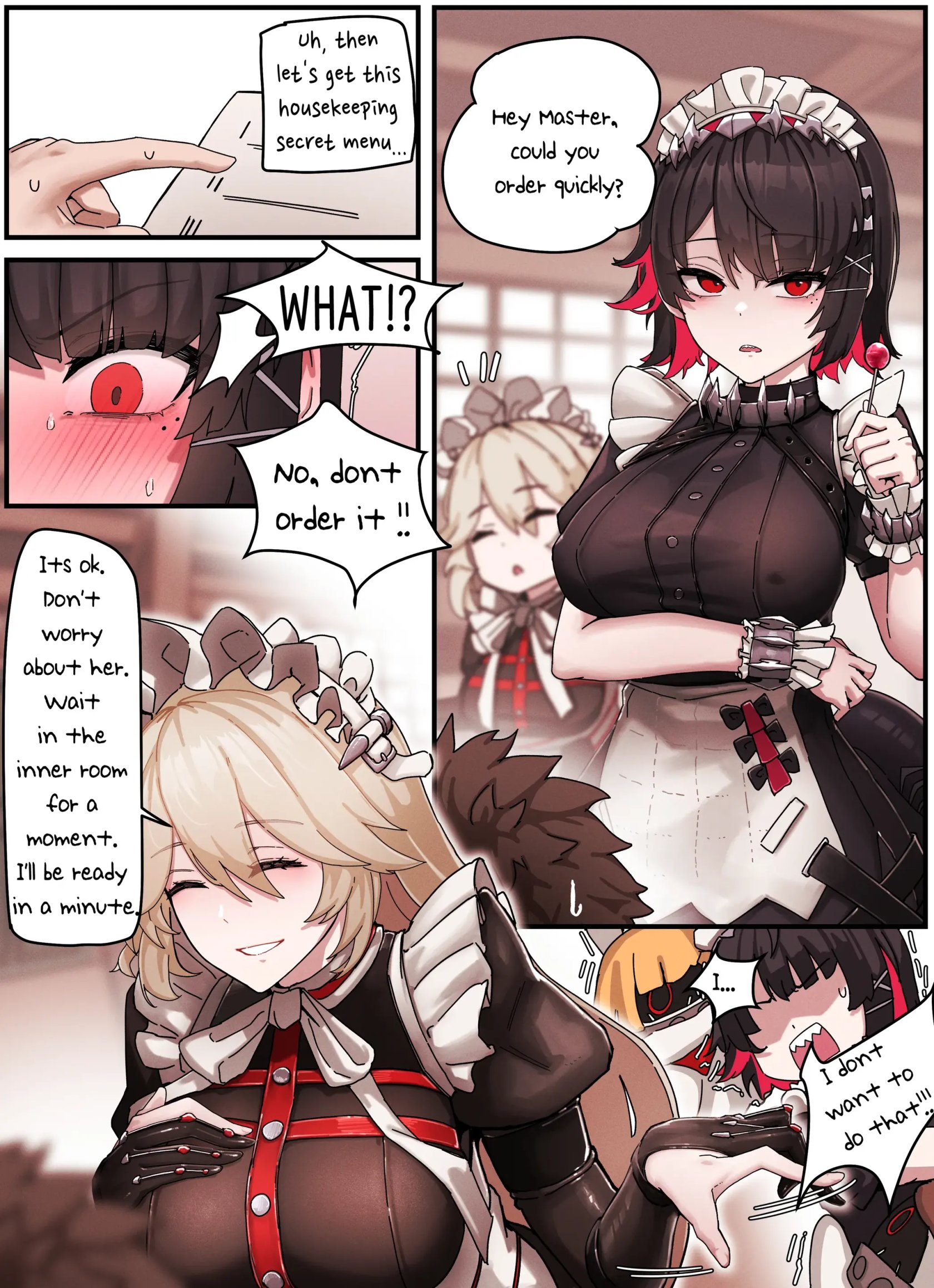 Z.Z.Z gravure ch 1-7 comic porn Z.Z.Z gravure ch 1-7 Chapter 1 – page 2