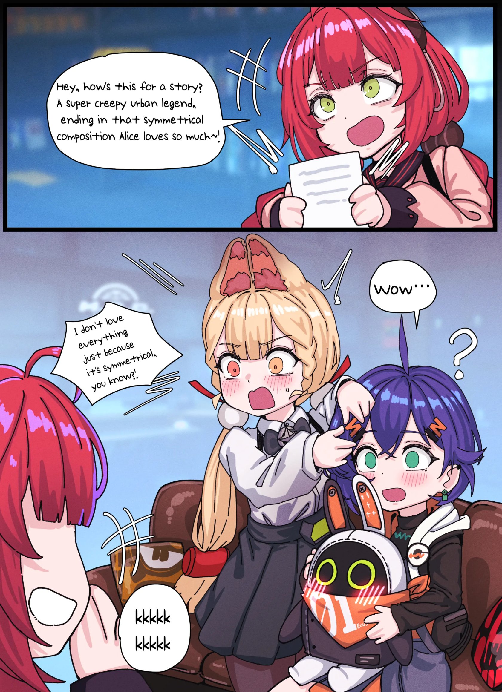 Z.Z.Z gravure ch 1-7 comic porn Z.Z.Z gravure ch 1-7 Chapter 1 – page 43