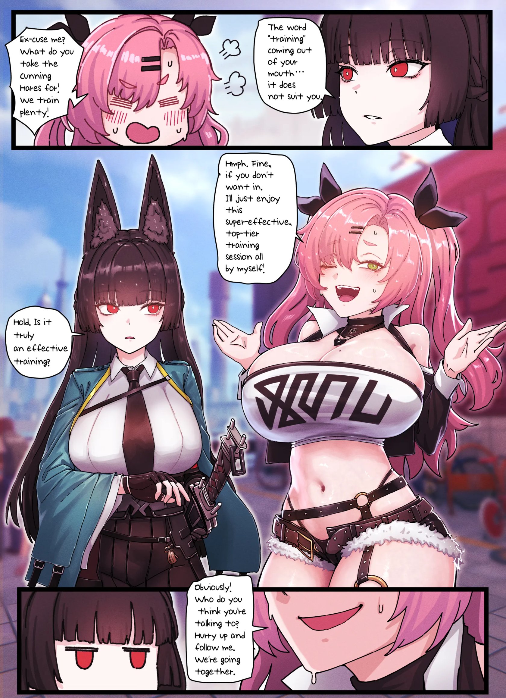 Z.Z.Z gravure ch 1-7 comic porn Z.Z.Z gravure ch 1-7 Chapter 1 – page 48