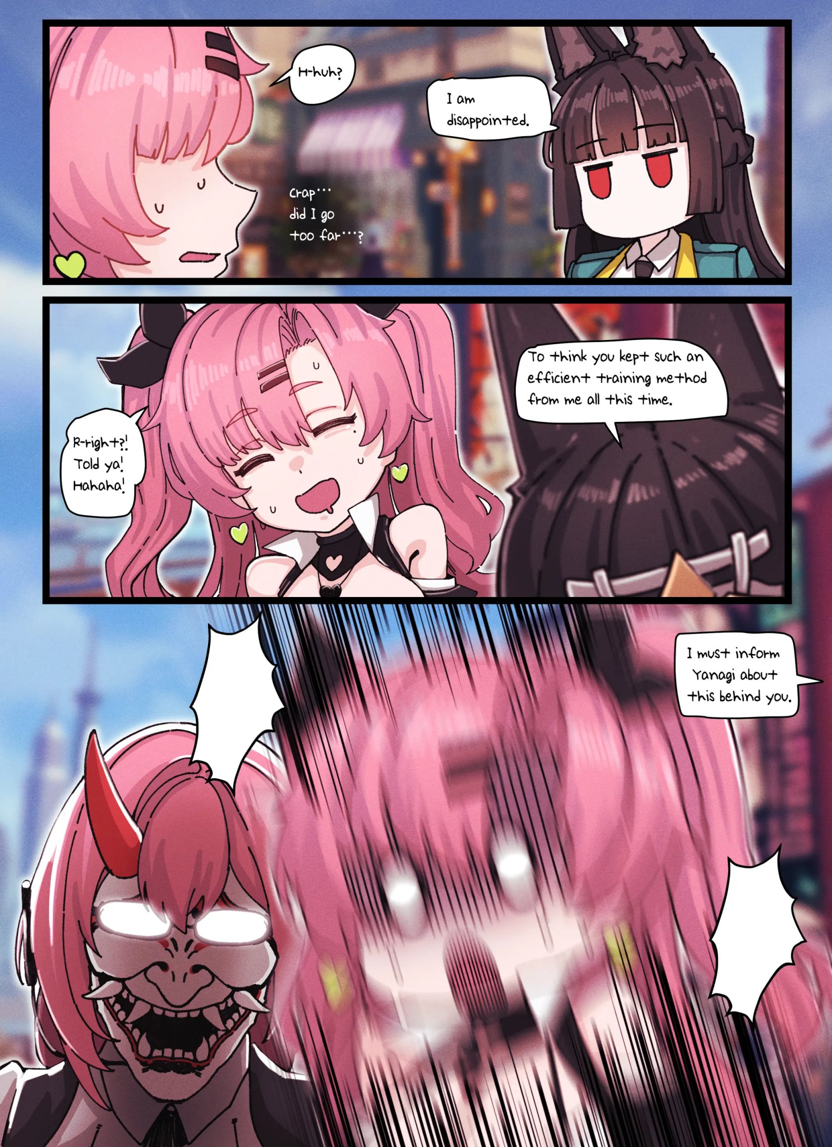 Z.Z.Z gravure ch 1-7 comic porn Z.Z.Z gravure ch 1-7 Chapter 1 – page 63