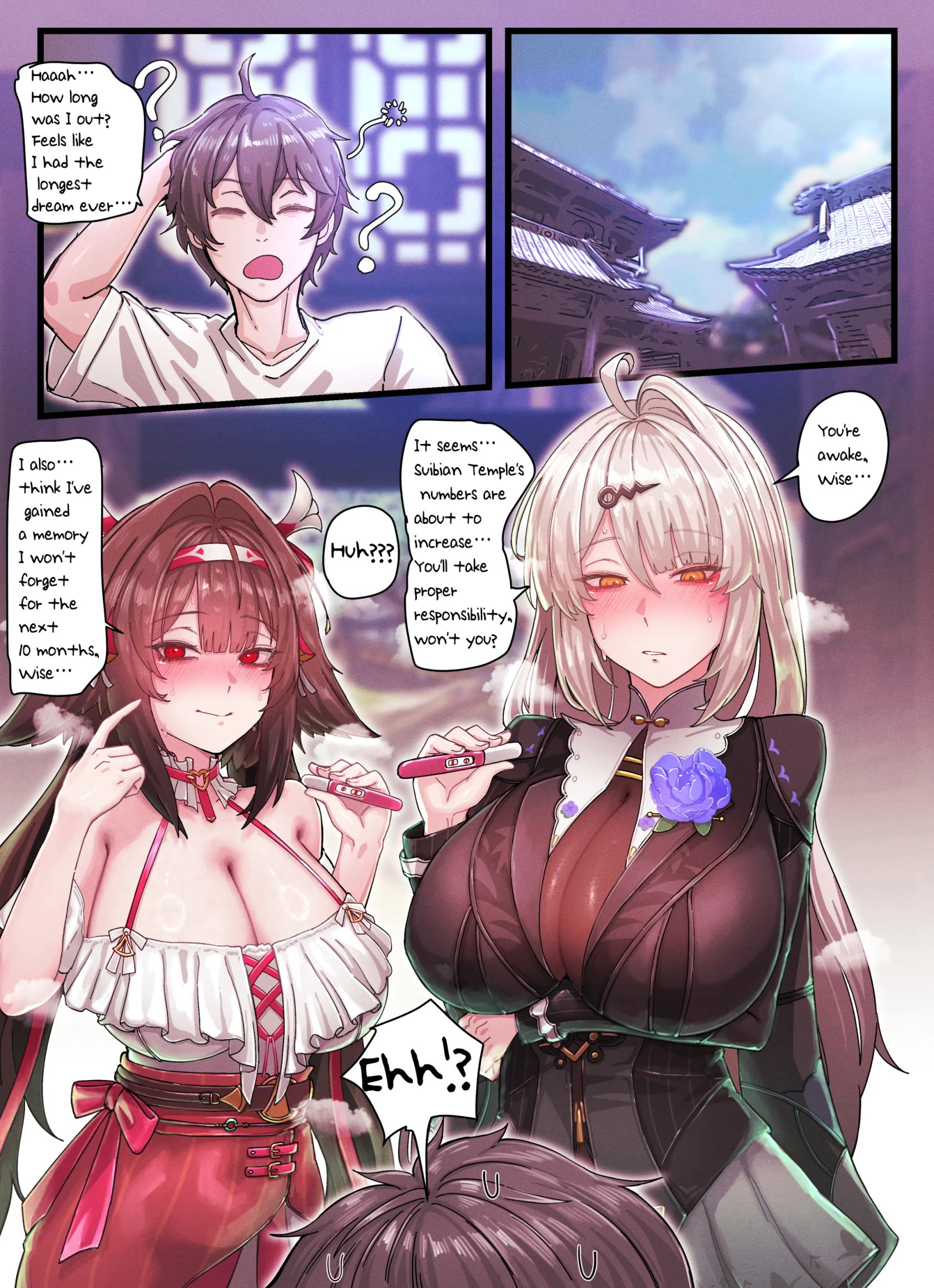Z.Z.Z gravure ch 1-7 comic porn Z.Z.Z gravure ch 1-7 Chapter 1 – page 82