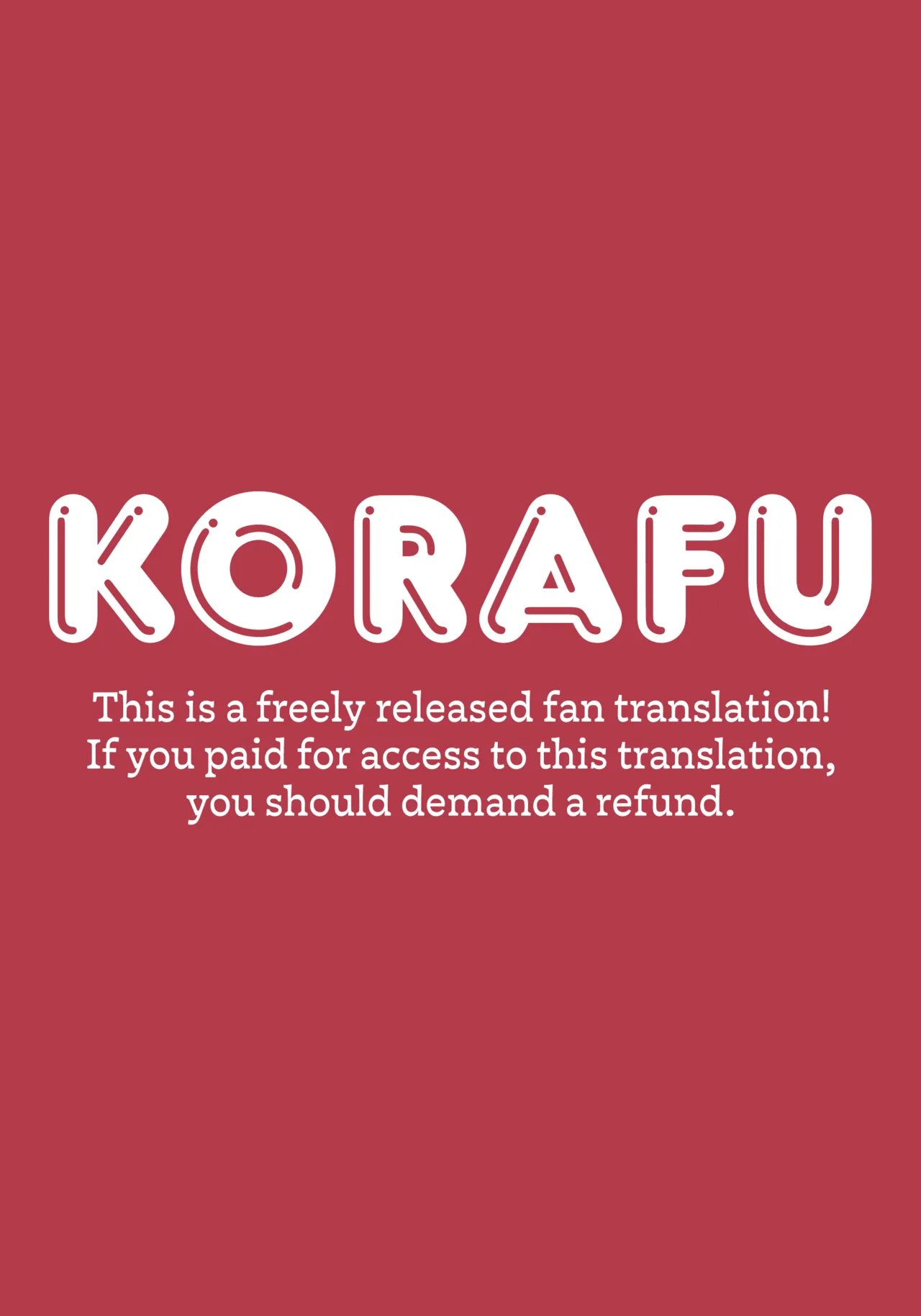 [Yue] Keiyaku Kekkon Fuufu no Shoya | A Contract Couple’s First Night comic porn [Yue] Keiyaku Kekkon Fuufu no Shoya | A Contract Couple’s First Night Chapter 1 – page 10