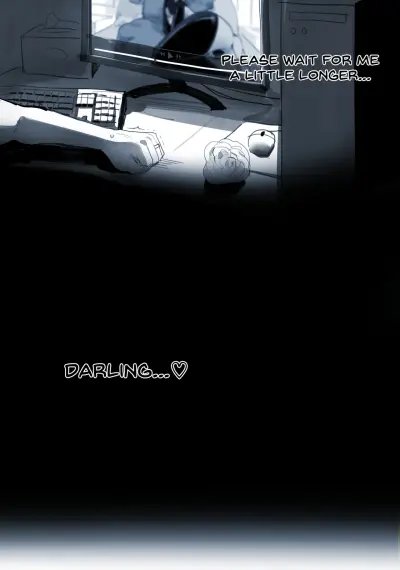 Stolen Wife comic porn Stolen Wife Chapter 1 – page 40