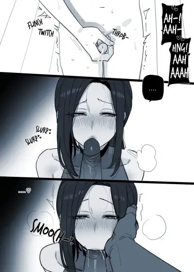 Stolen Wife comic porn Stolen Wife Chapter 1 – page 59