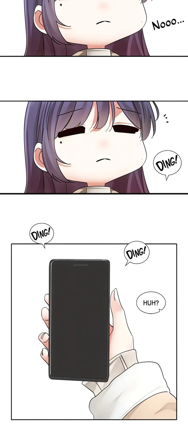 Circles [QRQ , 슈리넬] Chapter 207 – page 30