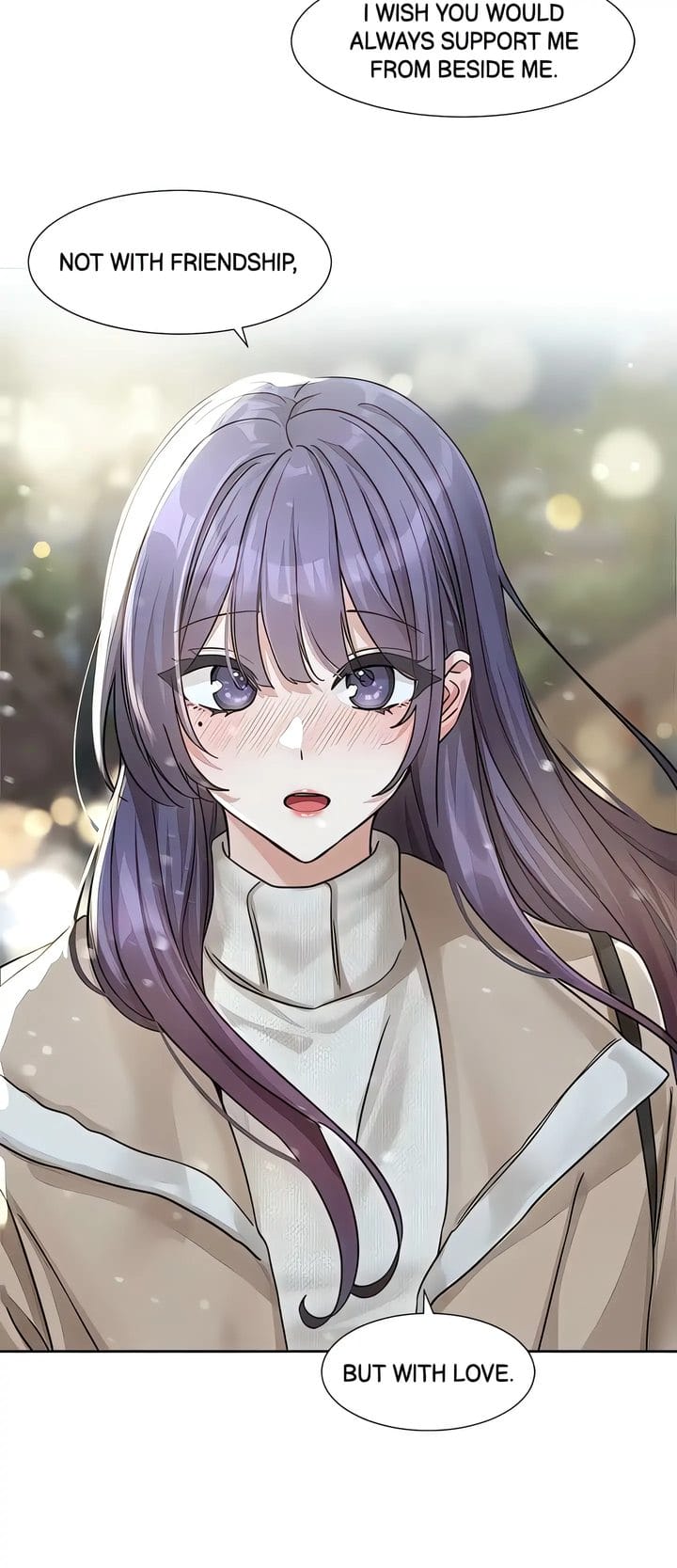 Circles [QRQ , 슈리넬] Chapter 207 – page 58
