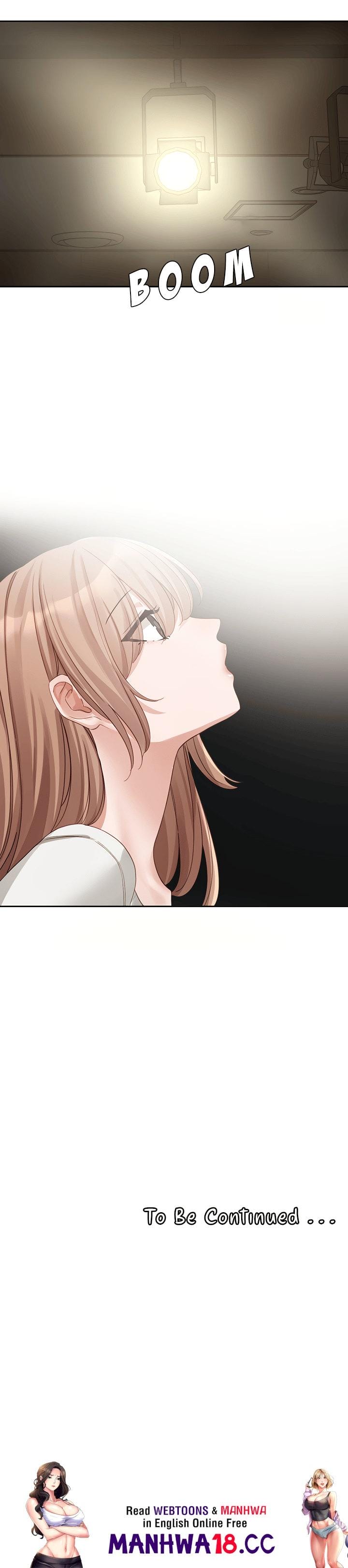 Circles [QRQ , 슈리넬] Chapter 154 – page 15
