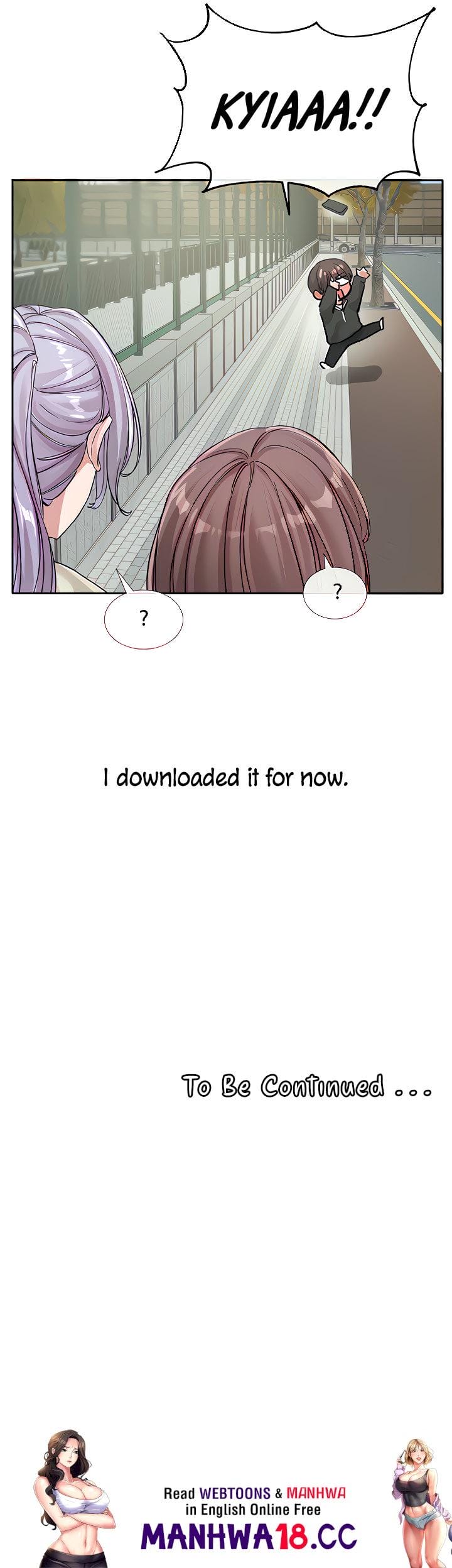 Circles [QRQ , 슈리넬] Chapter 131 – page 26