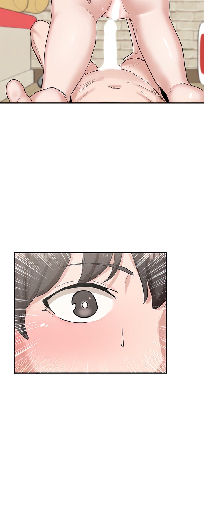 Circles [QRQ , 슈리넬] Chapter 13 – page 20
