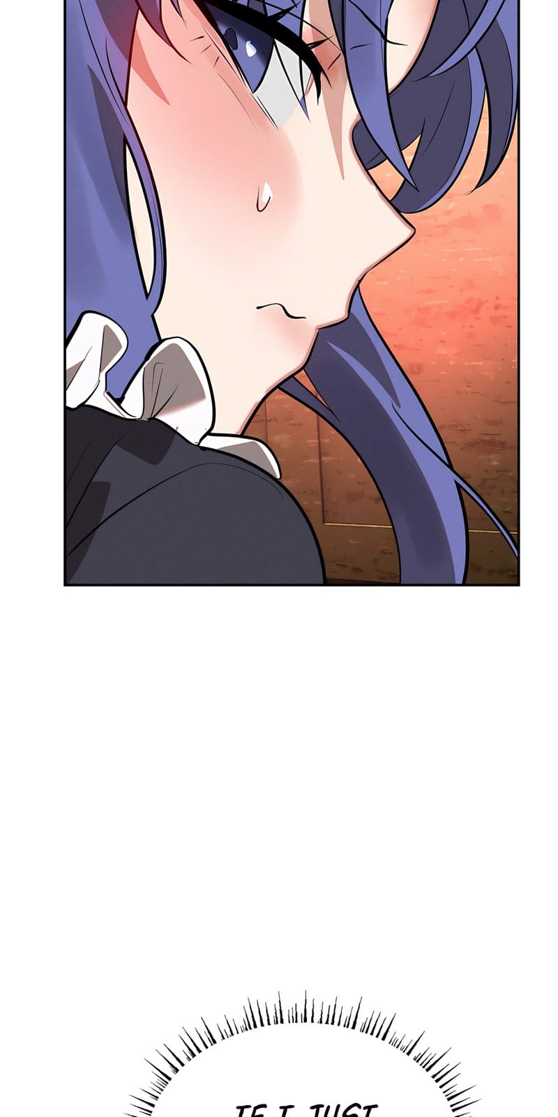 Magical Girl Service [Sejul] Chapter 31 – page 13