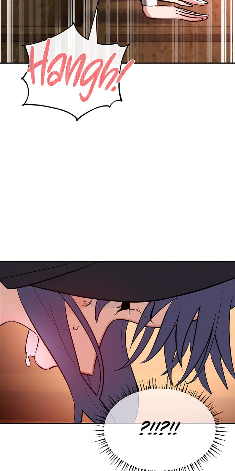 Magical Girl Service [Sejul] Chapter 31 – page 16