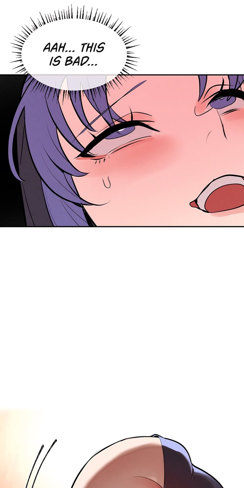 Magical Girl Service [Sejul] Chapter 31 – page 3