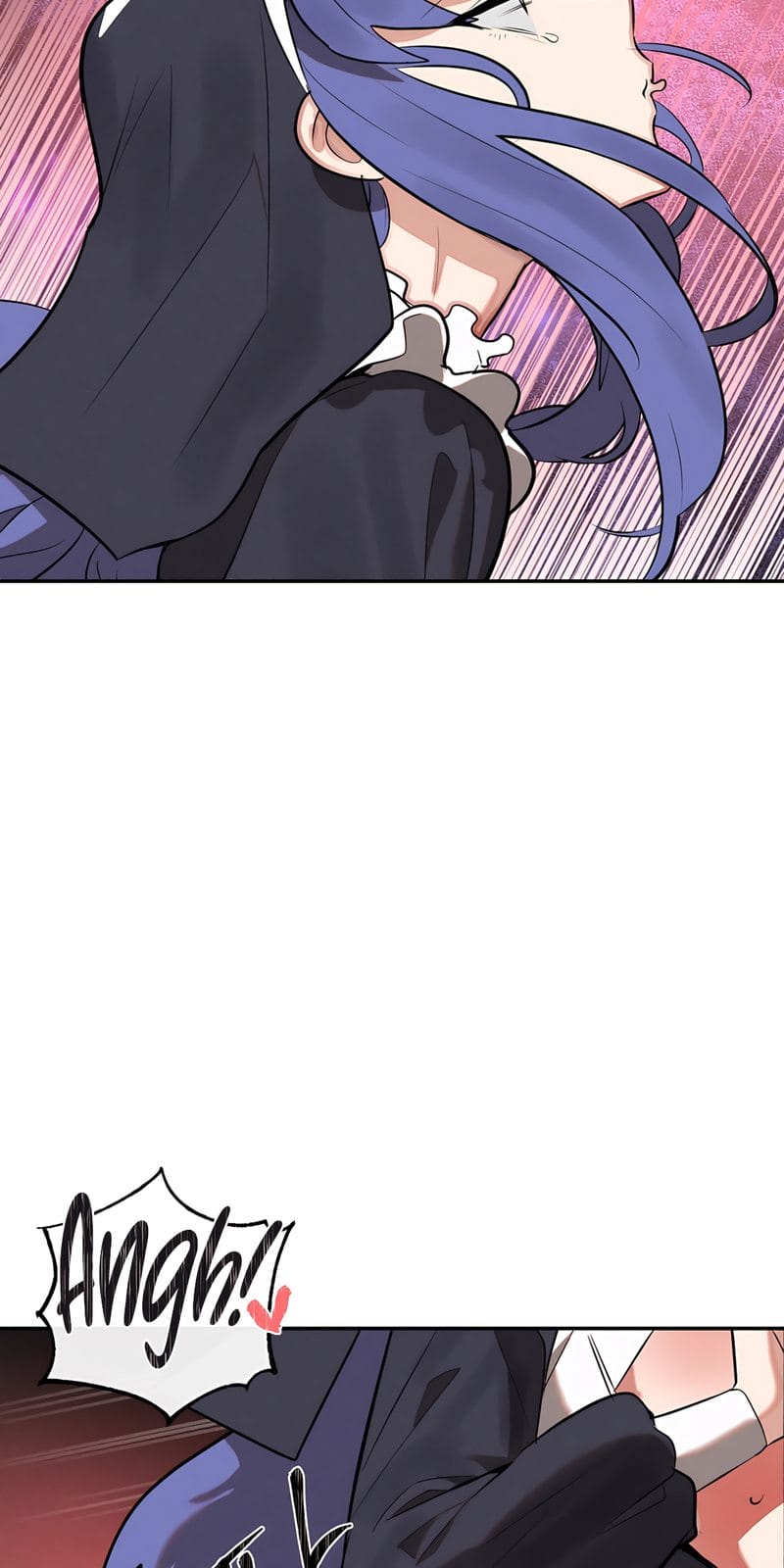 Magical Girl Service [Sejul] Chapter 31 – page 31