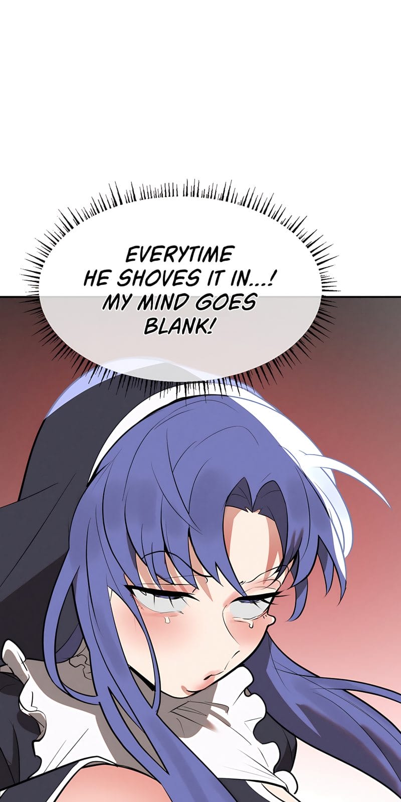 Magical Girl Service [Sejul] Chapter 31 – page 40