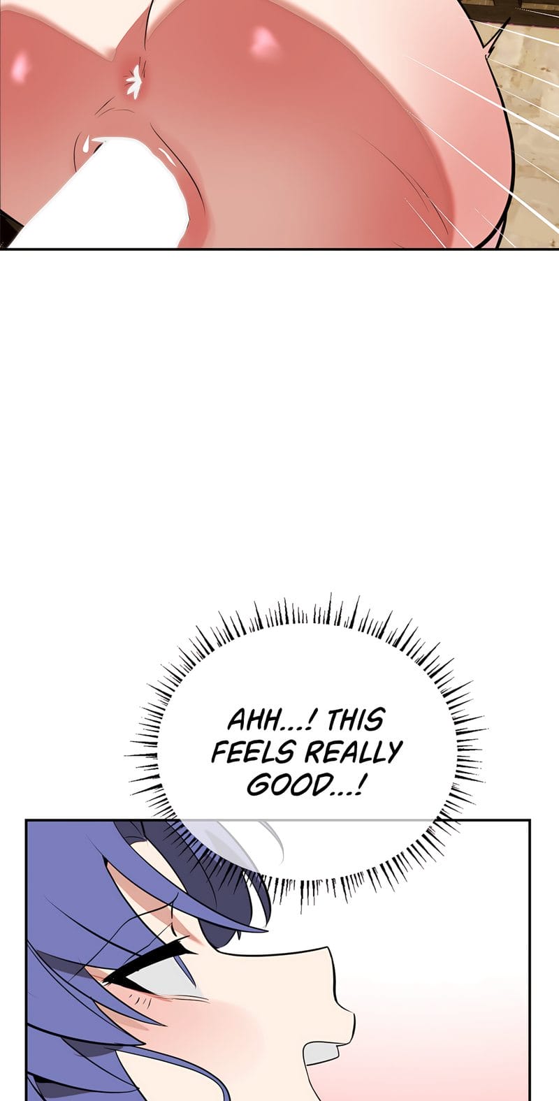 Magical Girl Service [Sejul] Chapter 31 – page 49