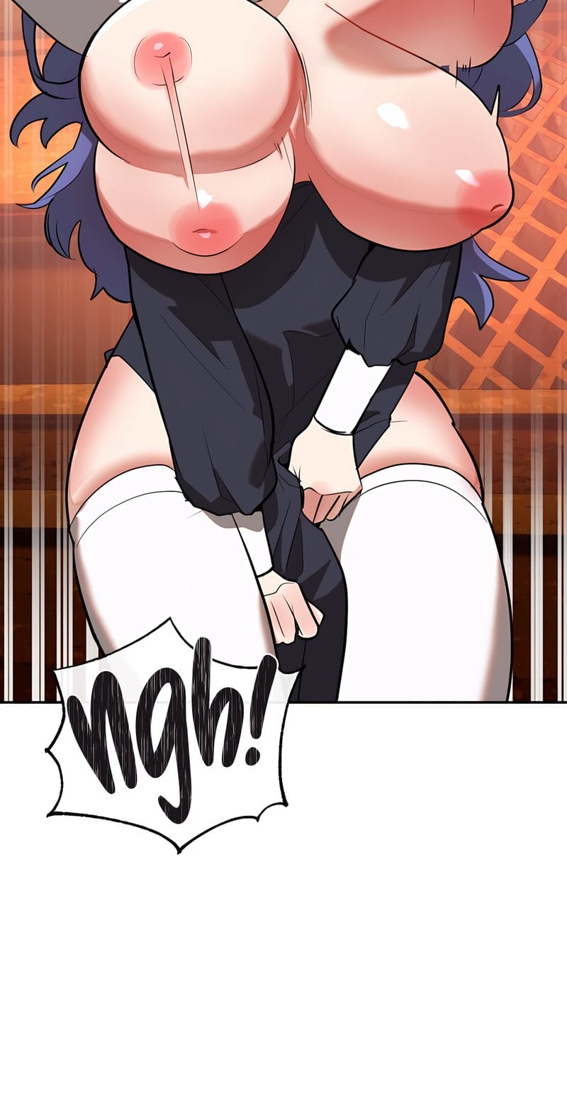 Magical Girl Service [Sejul] Chapter 31 – page 51